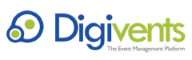 Powered by Digivents