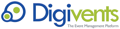 Digivents Logo
